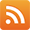 RSS icon